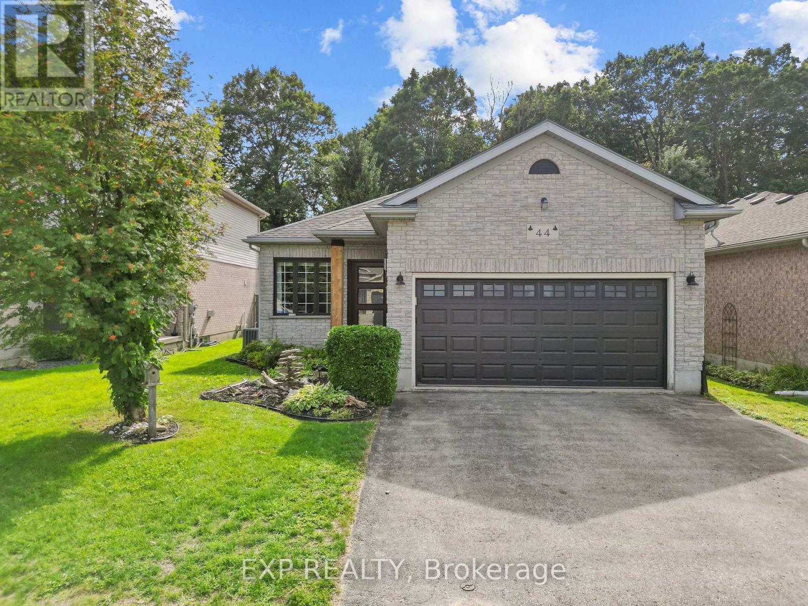 44 Juniper Crescent, Strathroy-Caradoc, Ontario  N7G 4G4 - Photo 36 - X13717140