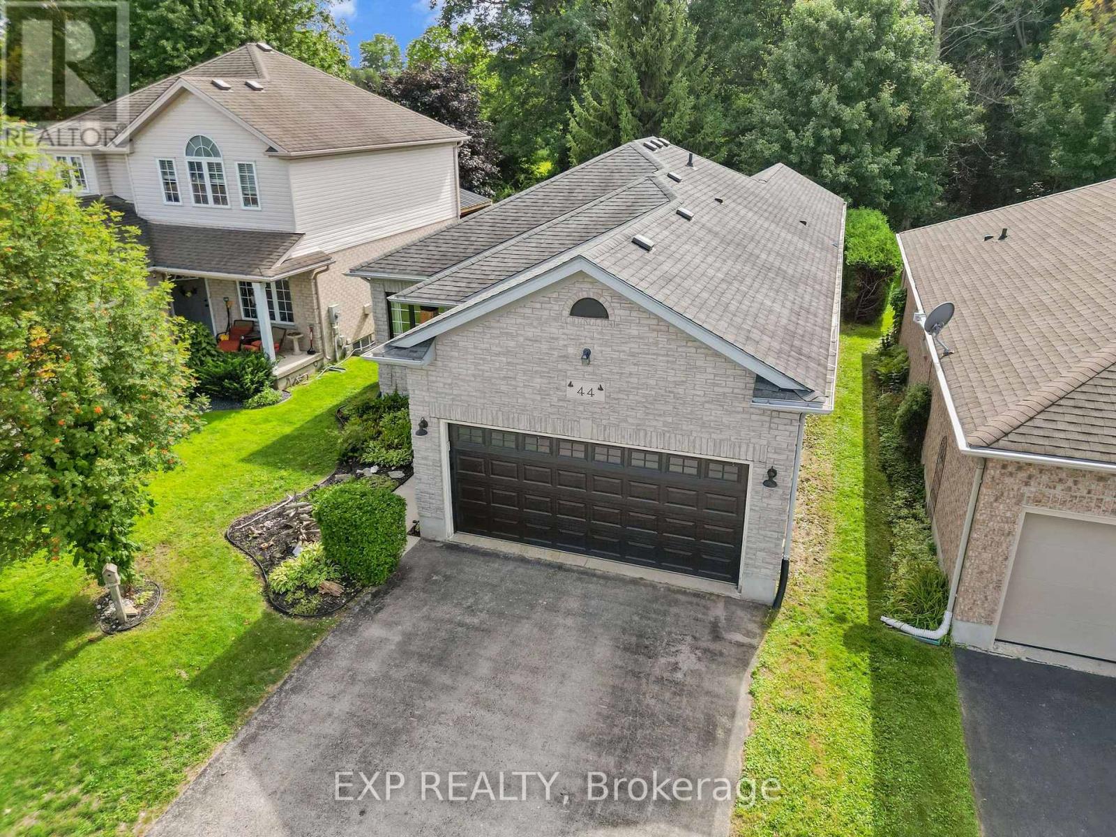 44 Juniper Crescent, Strathroy-Caradoc, Ontario  N7G 4G4 - Photo 37 - X13717140