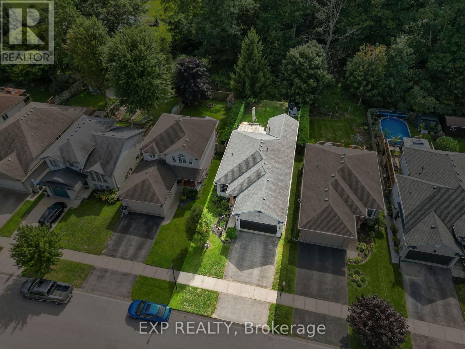44 Juniper Crescent, Strathroy-Caradoc, Ontario  N7G 4G4 - Photo 38 - X13717140