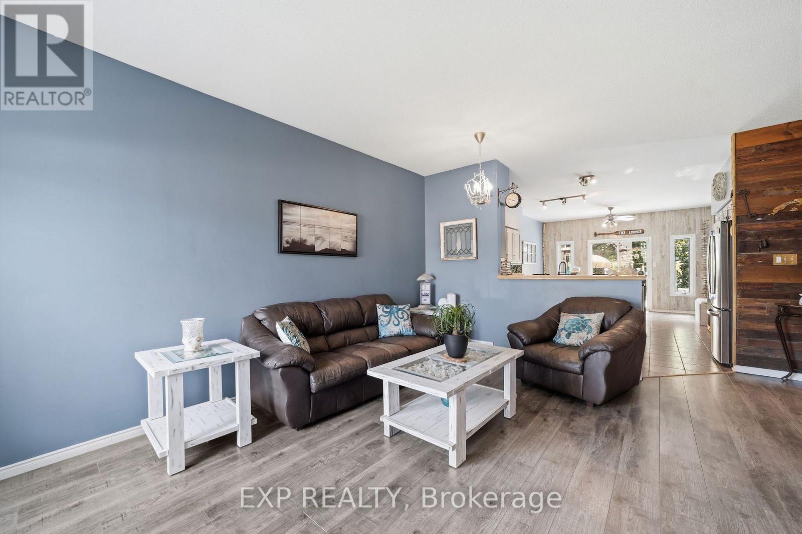 44 Juniper Crescent, Strathroy-Caradoc, Ontario  N7G 4G4 - Photo 5 - X13717140