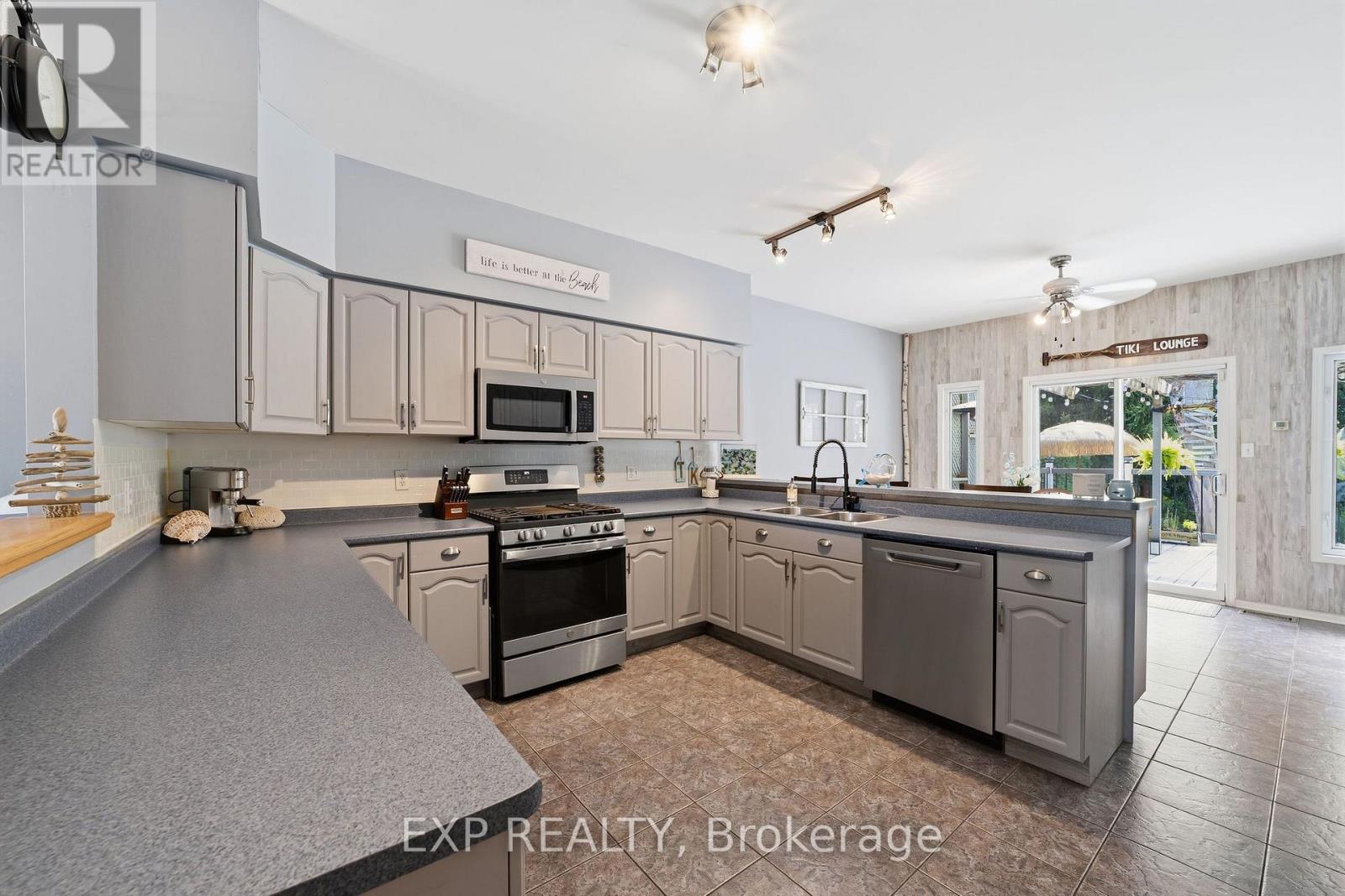 44 Juniper Crescent, Strathroy-Caradoc, Ontario  N7G 4G4 - Photo 6 - X13717140