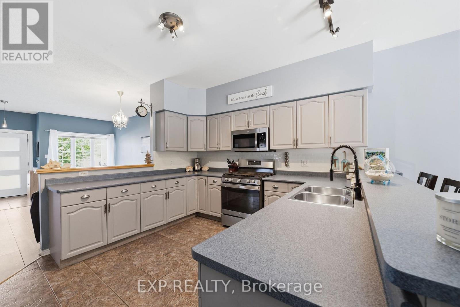 44 Juniper Crescent, Strathroy-Caradoc, Ontario  N7G 4G4 - Photo 7 - X13717140