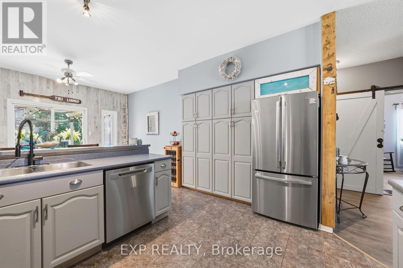 44 Juniper Crescent, Strathroy-Caradoc, Ontario  N7G 4G4 - Photo 8 - X13717140