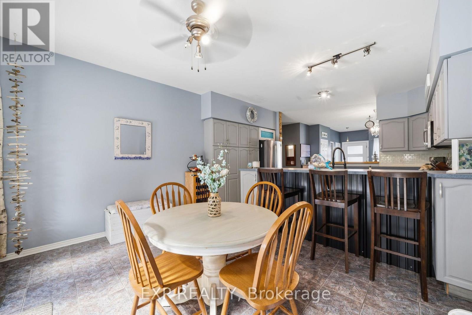 44 Juniper Crescent, Strathroy-Caradoc, Ontario  N7G 4G4 - Photo 9 - X13717140