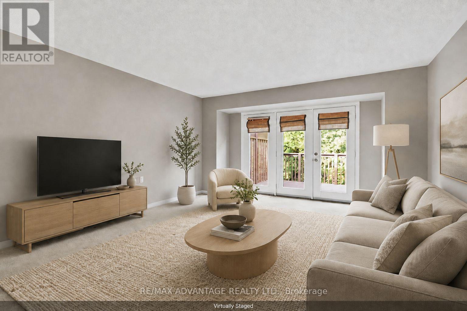 18 - 122 Sherwood Forest Square, London North, Ontario  N6G 5G8 - Photo 10 - X13717188