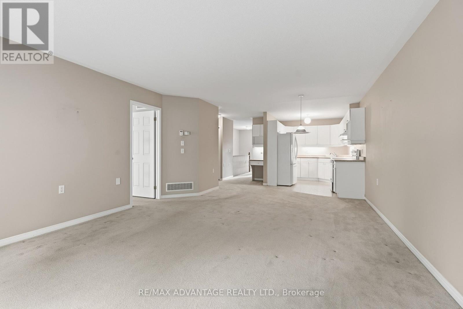 18 - 122 Sherwood Forest Square, London North, Ontario  N6G 5G8 - Photo 13 - X13717188