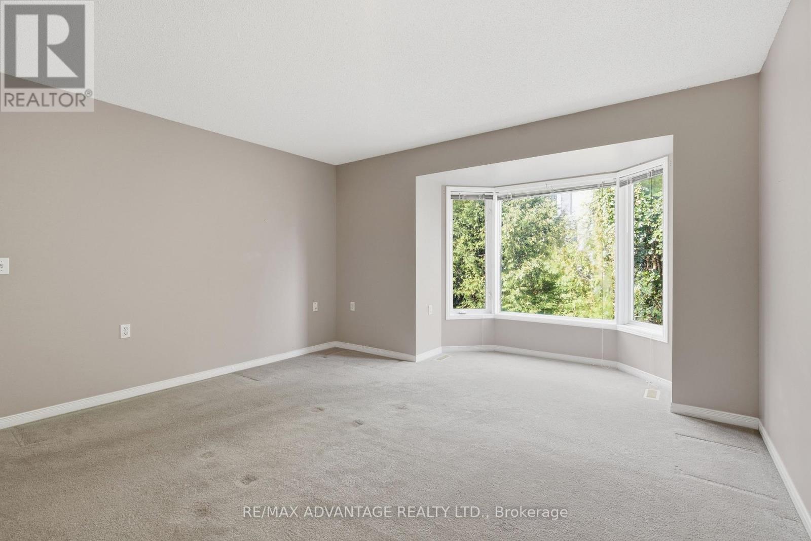 18 - 122 Sherwood Forest Square, London North, Ontario  N6G 5G8 - Photo 22 - X13717188