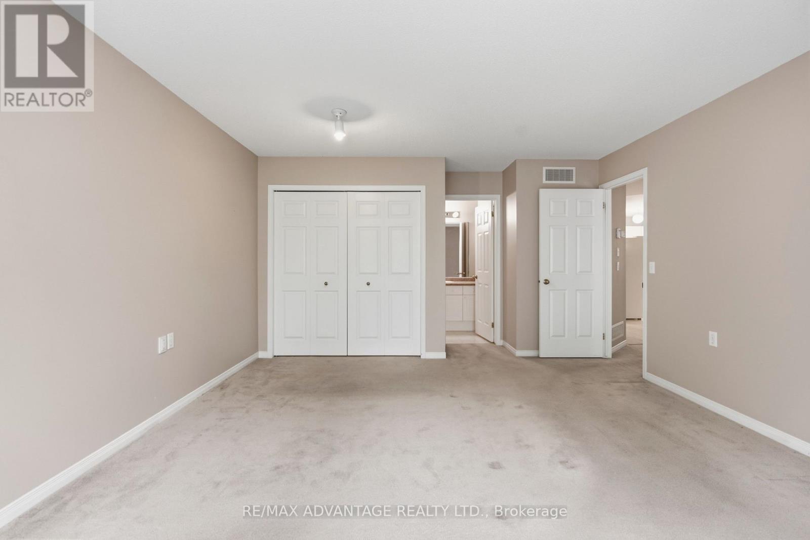 18 - 122 Sherwood Forest Square, London North, Ontario  N6G 5G8 - Photo 24 - X13717188