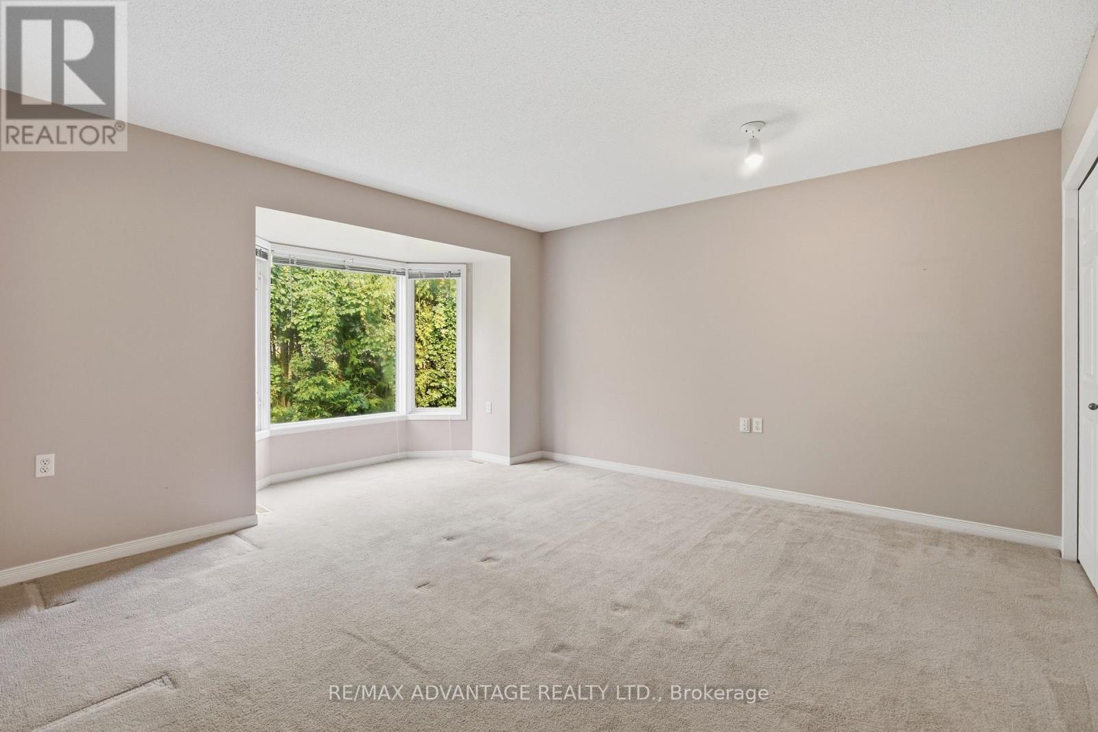 18 - 122 Sherwood Forest Square, London North, Ontario  N6G 5G8 - Photo 26 - X13717188