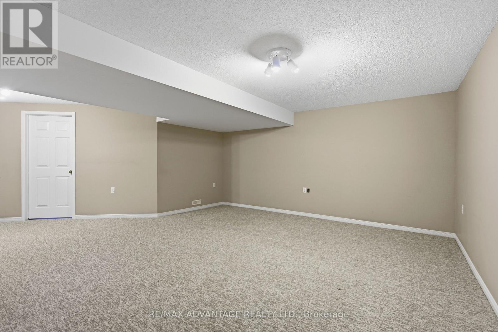 18 - 122 Sherwood Forest Square, London North, Ontario  N6G 5G8 - Photo 33 - X13717188