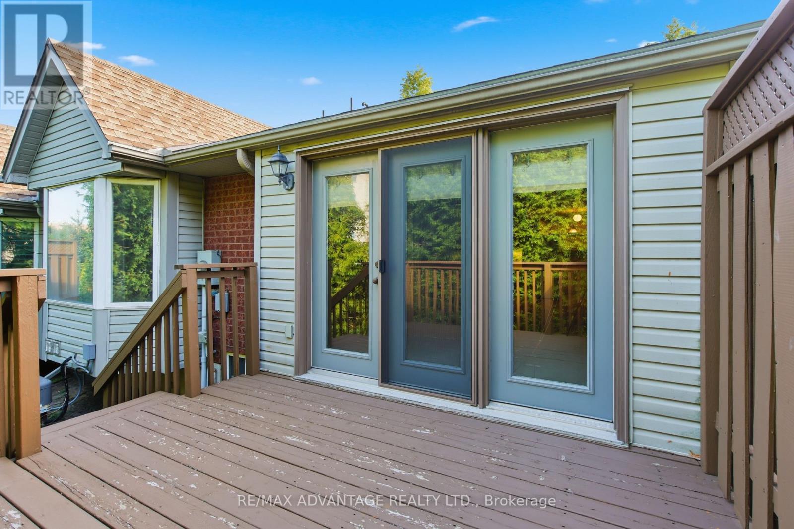 18 - 122 Sherwood Forest Square, London North, Ontario  N6G 5G8 - Photo 38 - X13717188