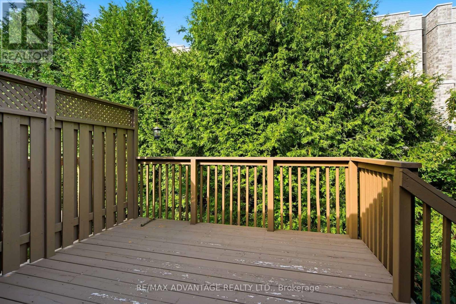 18 - 122 Sherwood Forest Square, London North, Ontario  N6G 5G8 - Photo 39 - X13717188