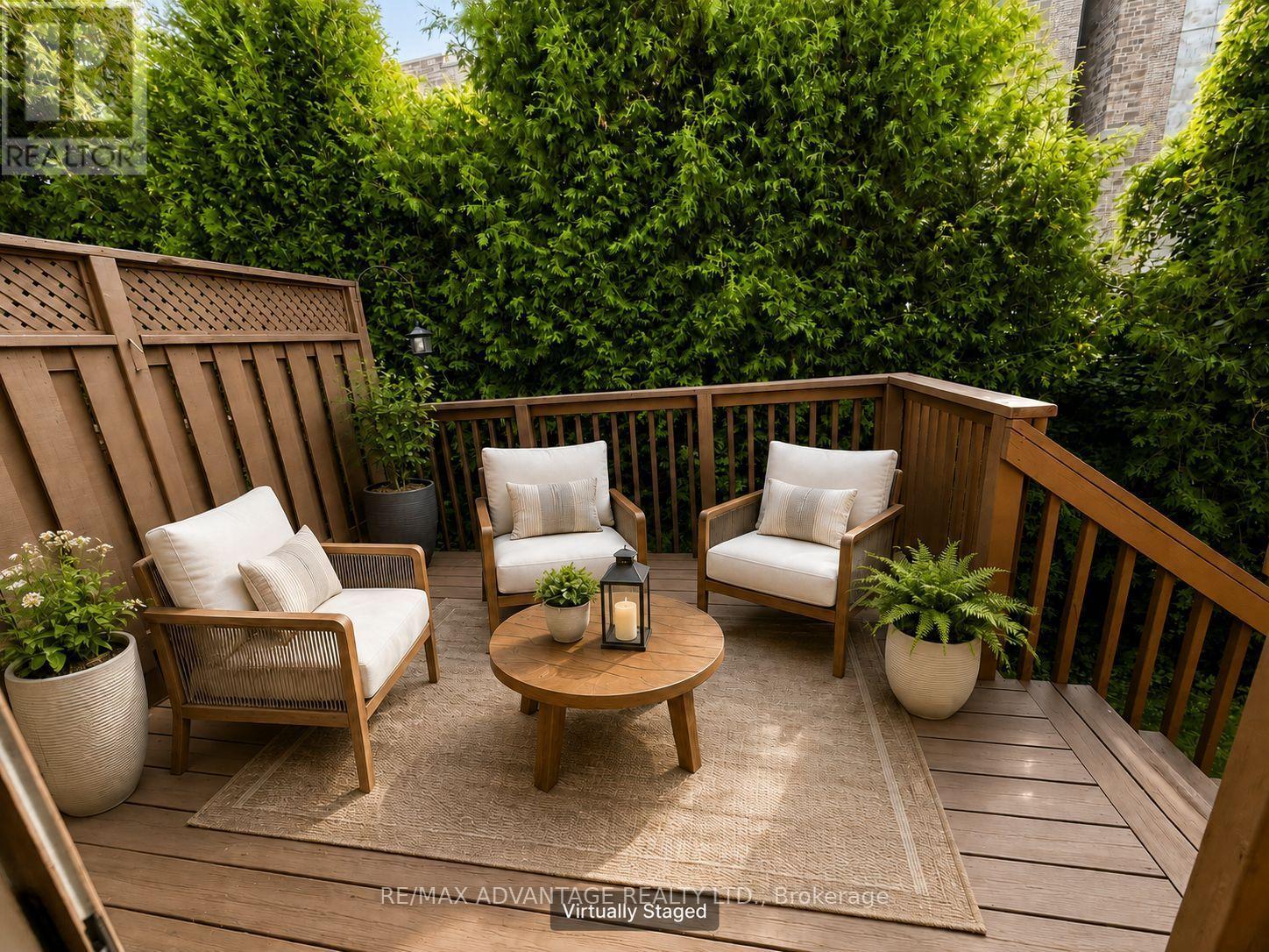 18 - 122 Sherwood Forest Square, London North, Ontario  N6G 5G8 - Photo 40 - X13717188