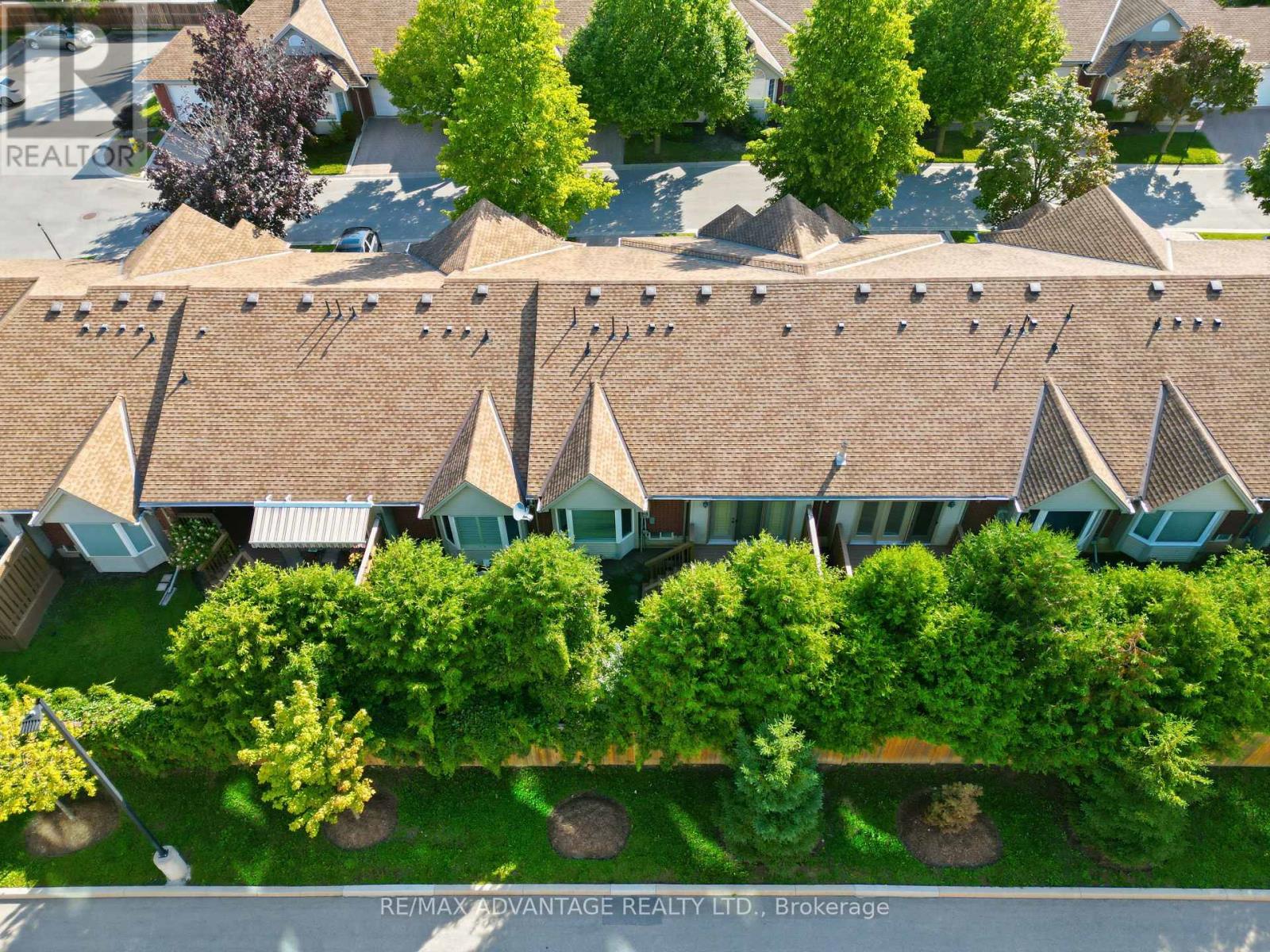 18 - 122 Sherwood Forest Square, London North, Ontario  N6G 5G8 - Photo 43 - X13717188