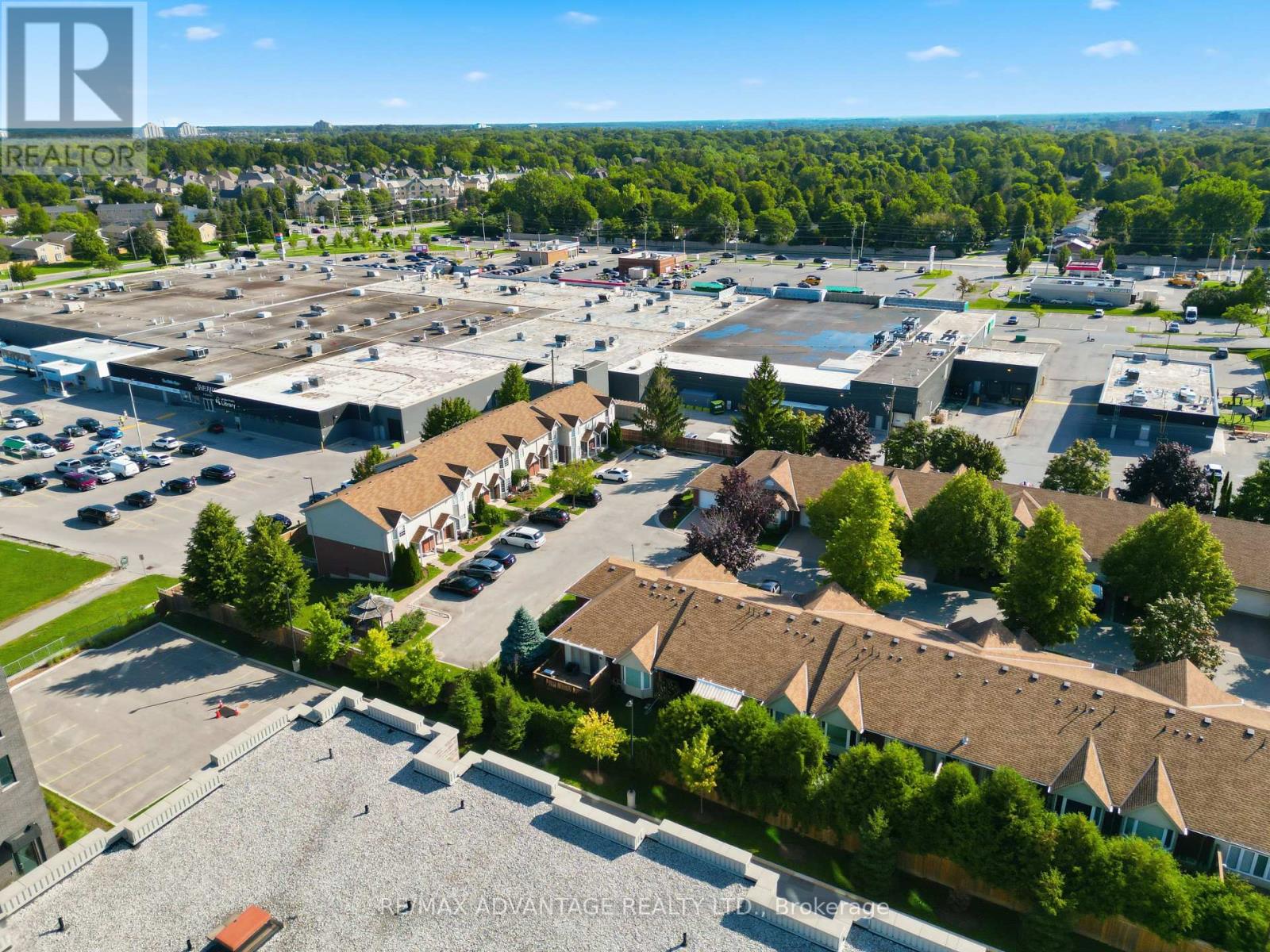 18 - 122 Sherwood Forest Square, London North, Ontario  N6G 5G8 - Photo 44 - X13717188