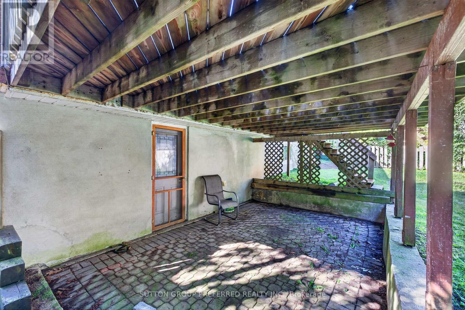98 Queen Street, Thames Centre, Ontario  N0L 1G2 - Photo 10 - X13717274