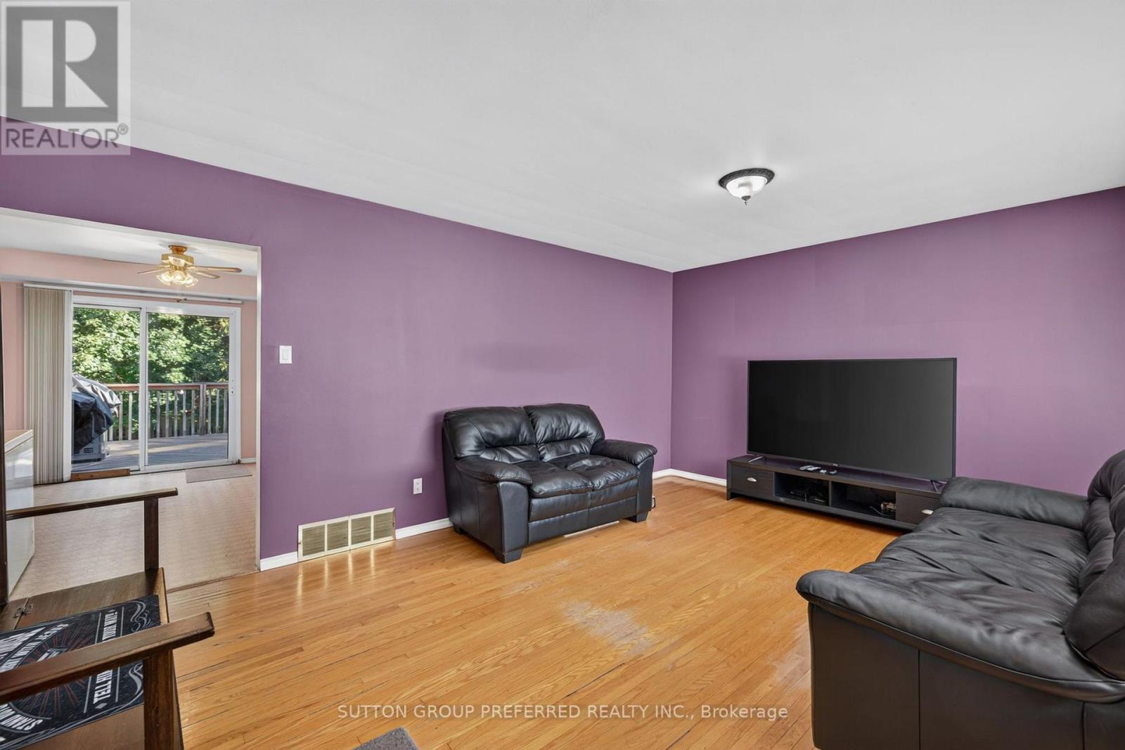 98 Queen Street, Thames Centre, Ontario  N0L 1G2 - Photo 11 - X13717274