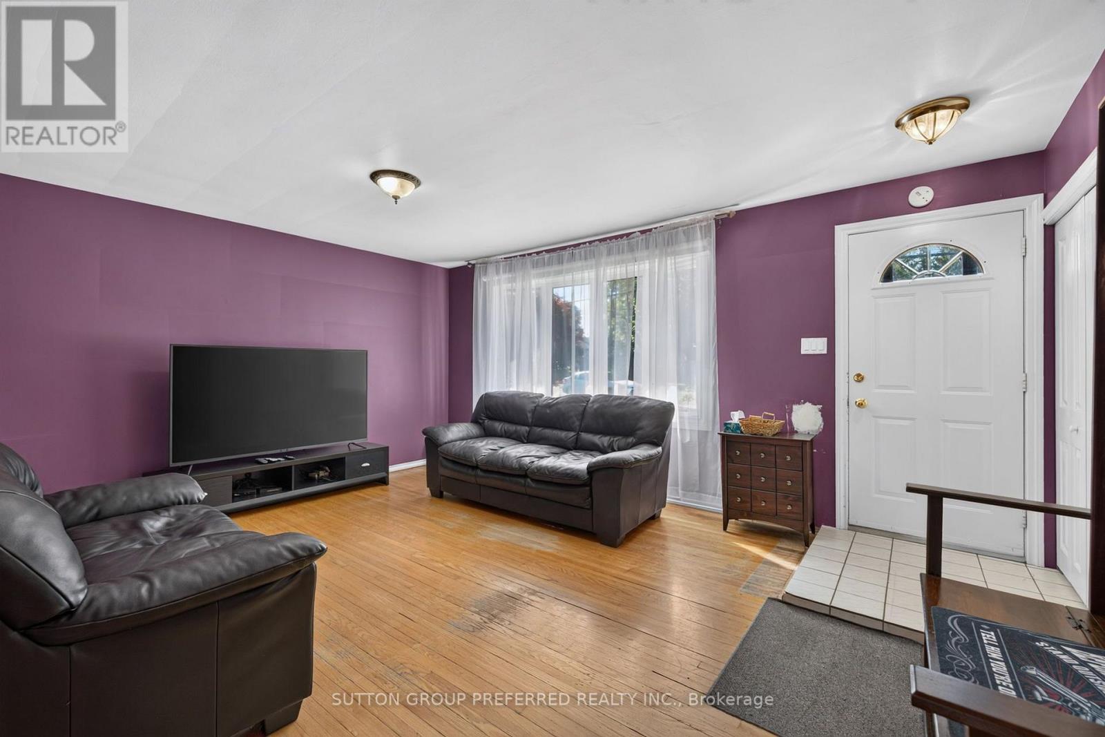 98 Queen Street, Thames Centre, Ontario  N0L 1G2 - Photo 12 - X13717274