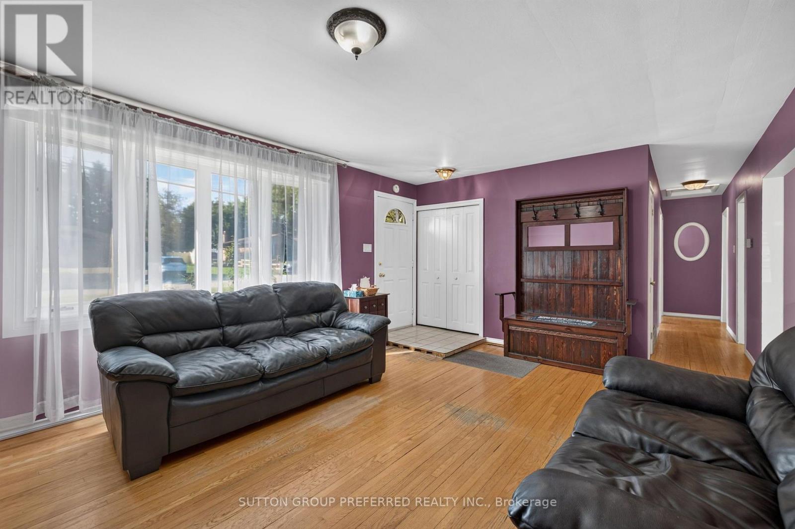 98 Queen Street, Thames Centre, Ontario  N0L 1G2 - Photo 13 - X13717274