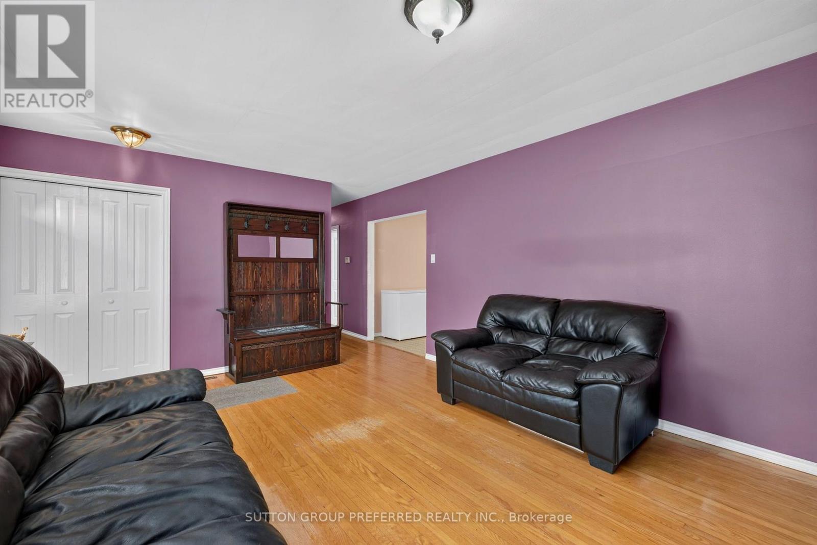 98 Queen Street, Thames Centre, Ontario  N0L 1G2 - Photo 14 - X13717274