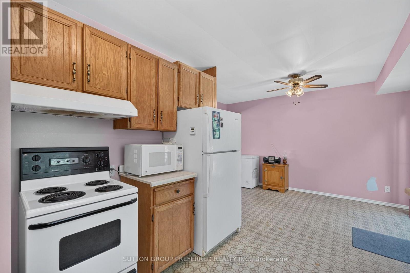 98 Queen Street, Thames Centre, Ontario  N0L 1G2 - Photo 19 - X13717274