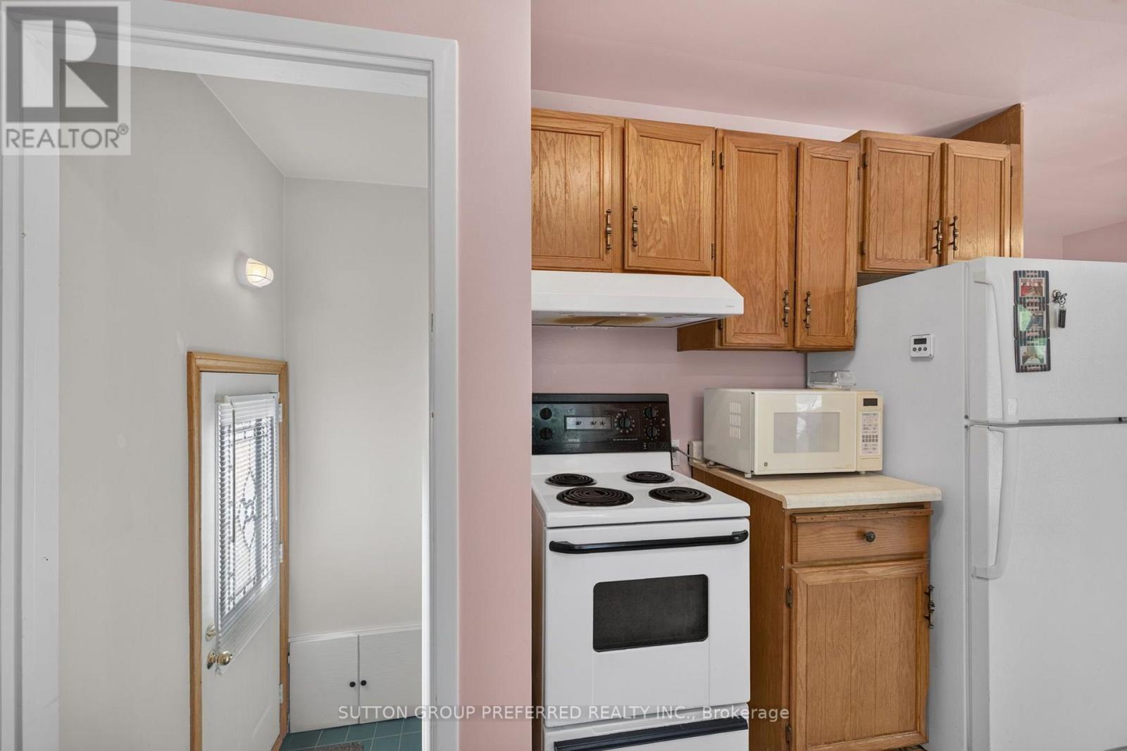 98 Queen Street, Thames Centre, Ontario  N0L 1G2 - Photo 20 - X13717274