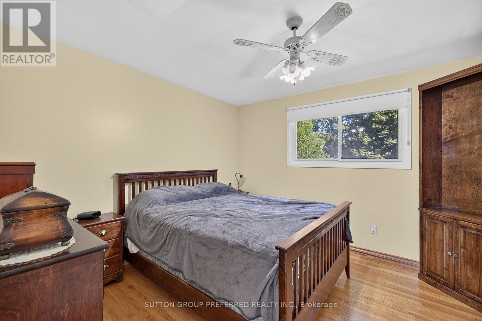 98 Queen Street, Thames Centre, Ontario  N0L 1G2 - Photo 21 - X13717274