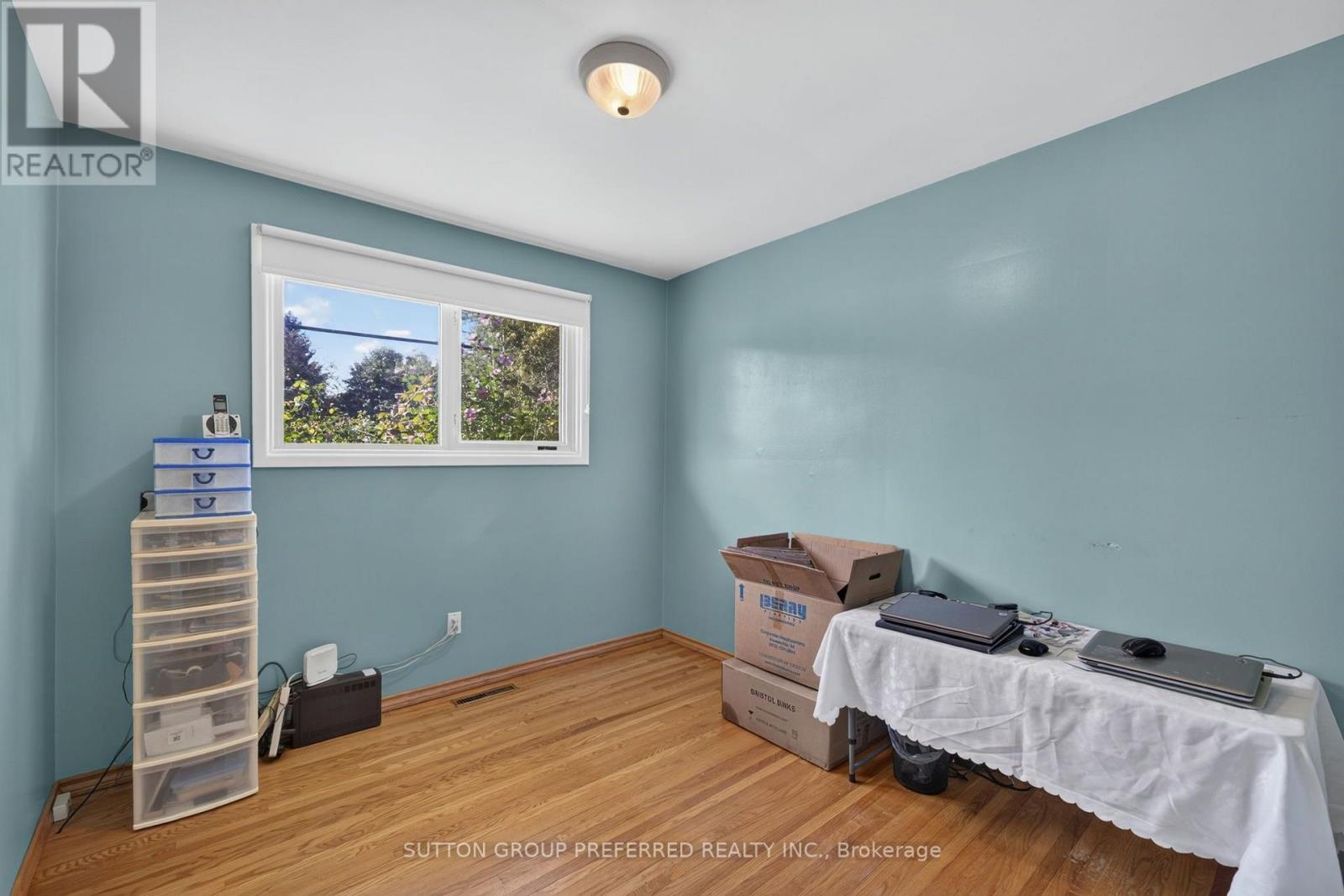 98 Queen Street, Thames Centre, Ontario  N0L 1G2 - Photo 23 - X13717274