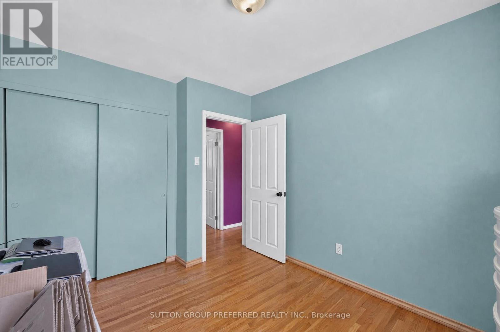 98 Queen Street, Thames Centre, Ontario  N0L 1G2 - Photo 24 - X13717274