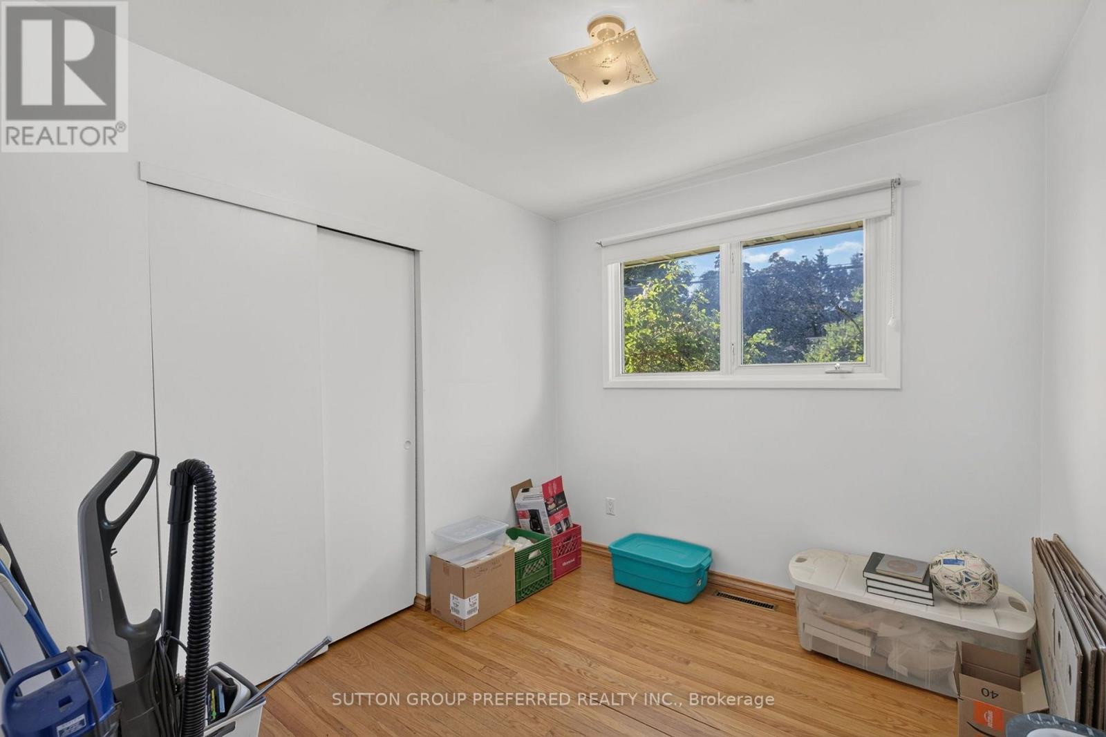 98 Queen Street, Thames Centre, Ontario  N0L 1G2 - Photo 25 - X13717274