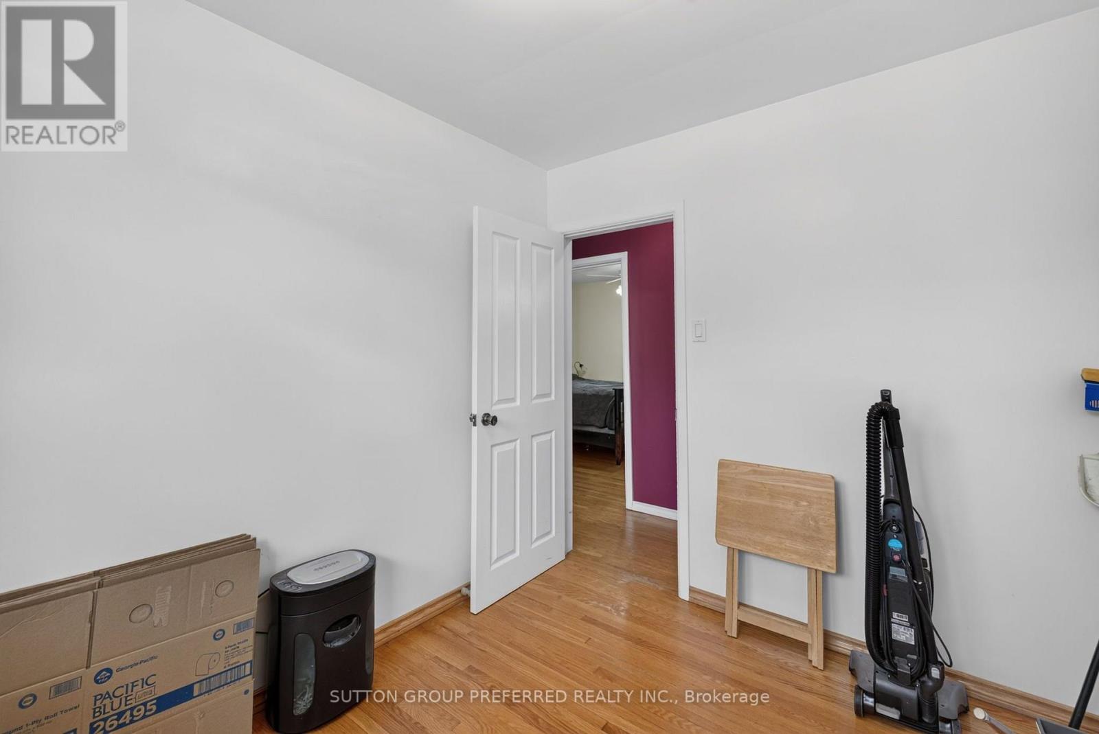 98 Queen Street, Thames Centre, Ontario  N0L 1G2 - Photo 26 - X13717274