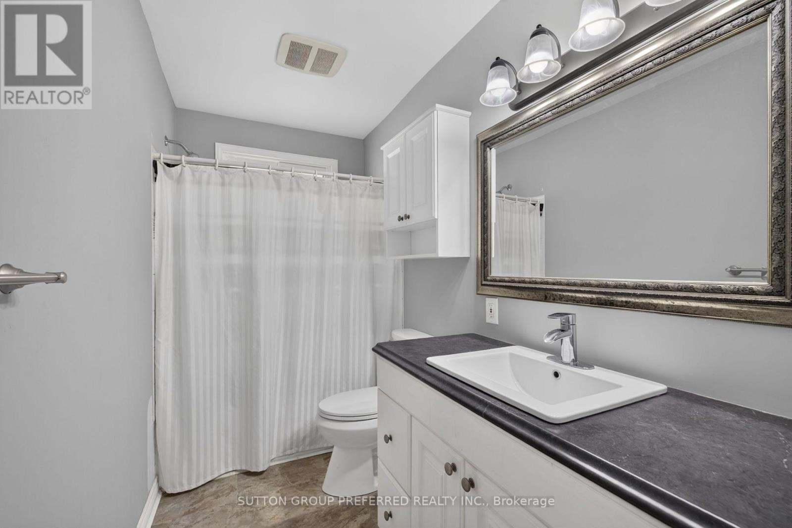 98 Queen Street, Thames Centre, Ontario  N0L 1G2 - Photo 27 - X13717274