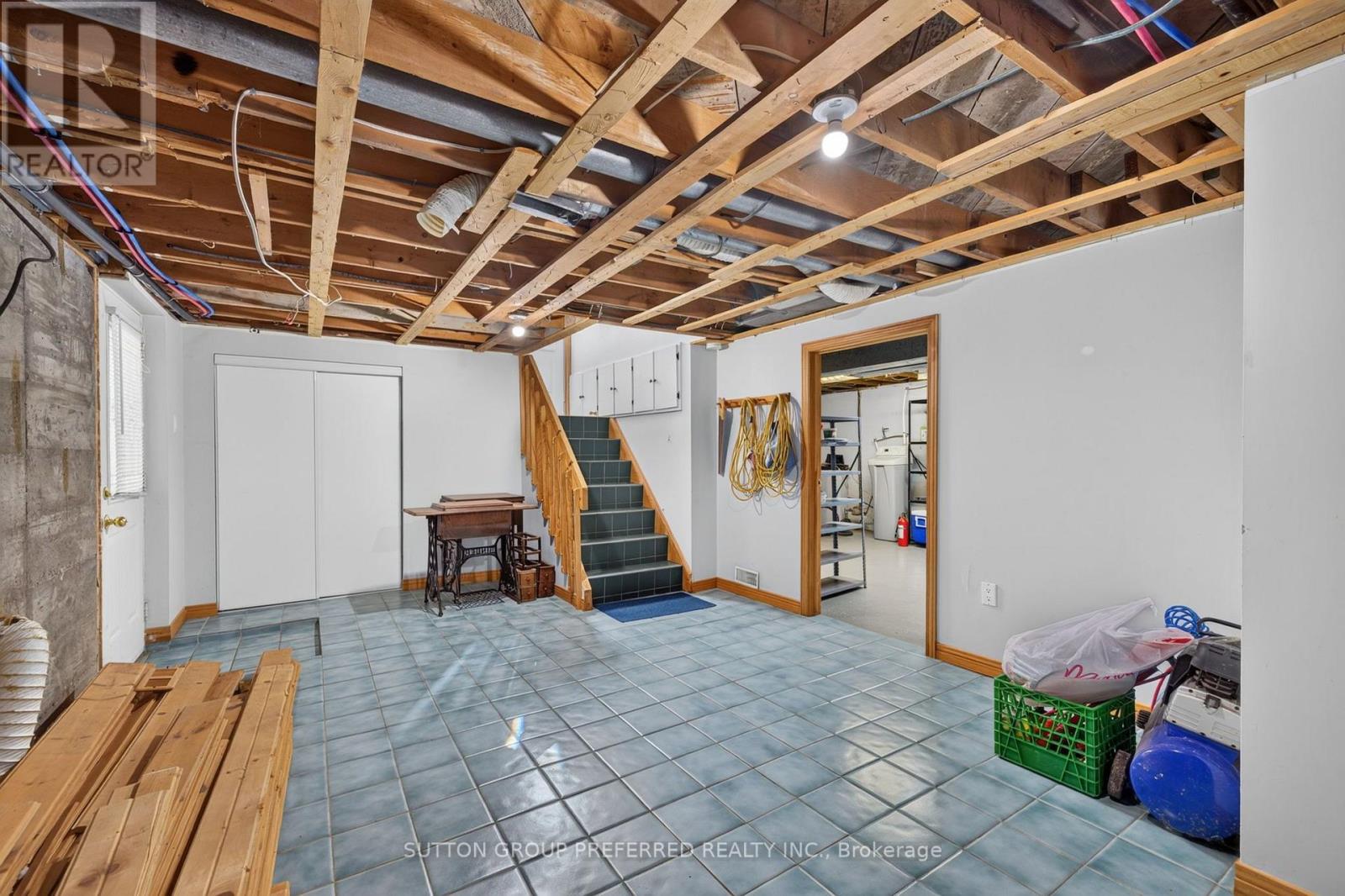 98 Queen Street, Thames Centre, Ontario  N0L 1G2 - Photo 29 - X13717274