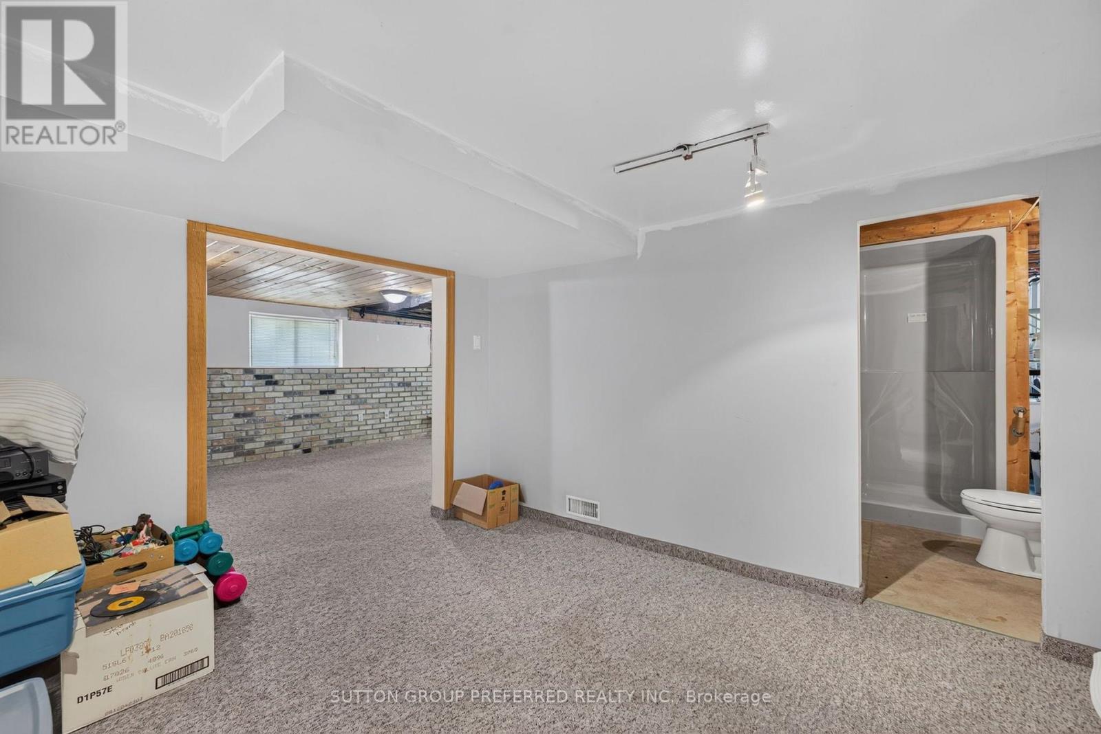 98 Queen Street, Thames Centre, Ontario  N0L 1G2 - Photo 32 - X13717274