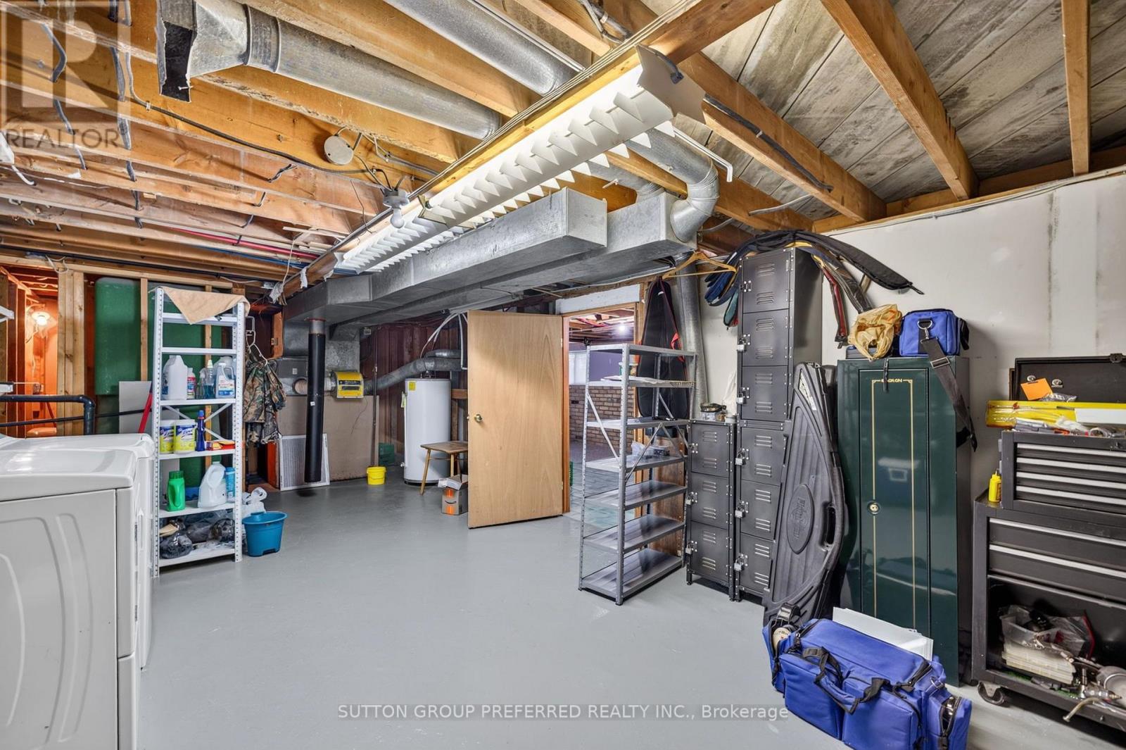 98 Queen Street, Thames Centre, Ontario  N0L 1G2 - Photo 36 - X13717274