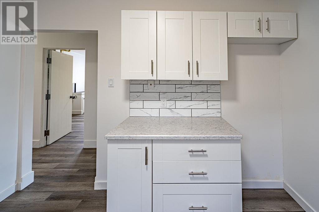 356 Kingsway Ave., Thunder Bay, Ontario  P7E 2A5 - Photo 10 - TB2602542