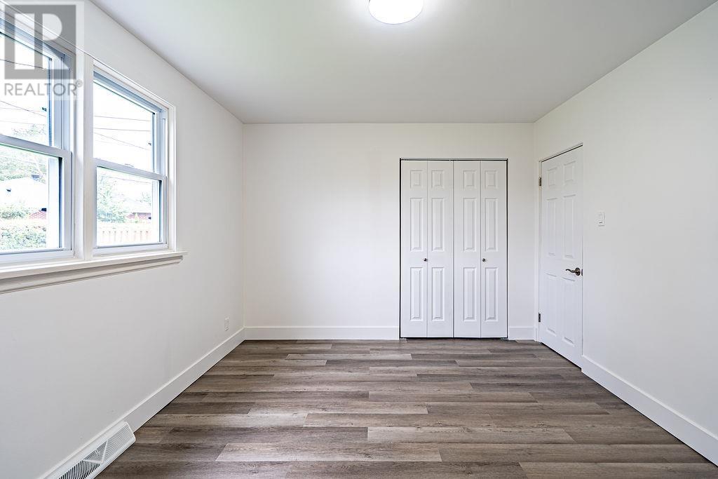 356 Kingsway Ave., Thunder Bay, Ontario  P7E 2A5 - Photo 12 - TB2602542