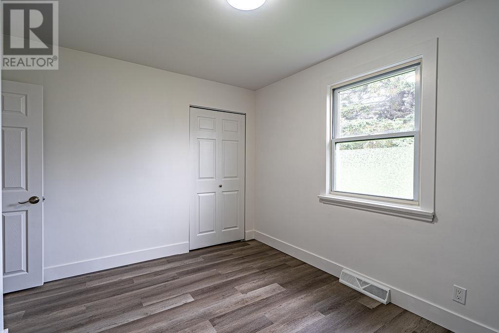 356 Kingsway Ave., Thunder Bay, Ontario  P7E 2A5 - Photo 13 - TB2602542