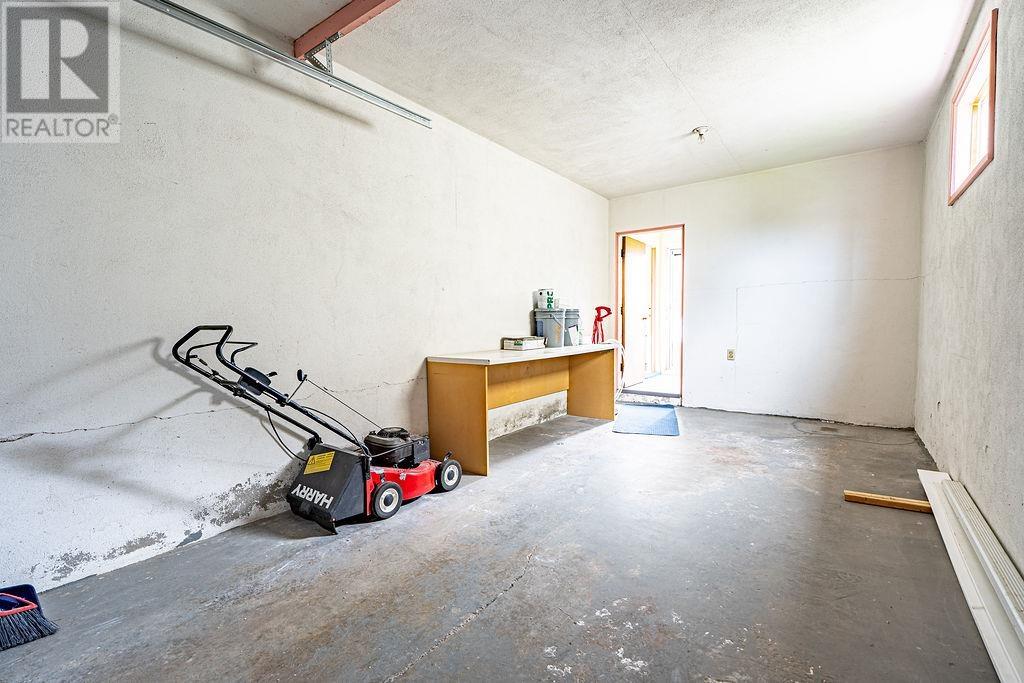 356 Kingsway Ave., Thunder Bay, Ontario  P7E 2A5 - Photo 28 - TB2602542
