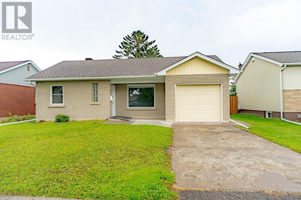 356 Kingsway Ave., Thunder Bay, Ontario  P7E 2A5 - Photo 32 - TB2602542