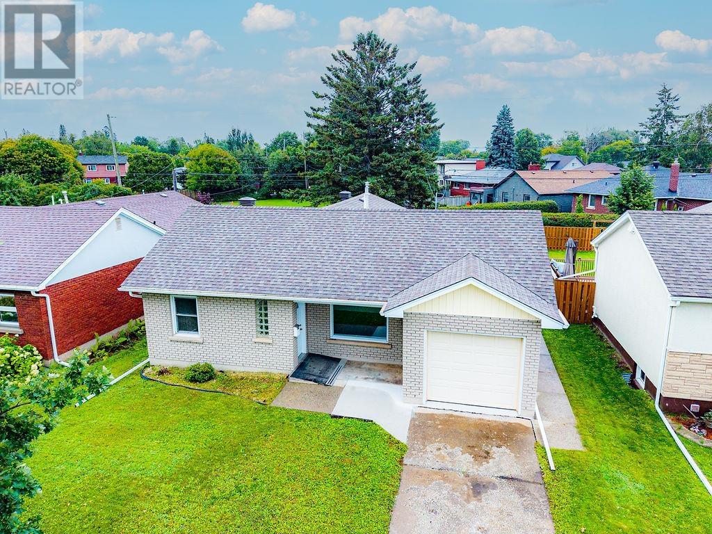 356 Kingsway Ave., Thunder Bay, Ontario  P7E 2A5 - Photo 35 - TB2602542
