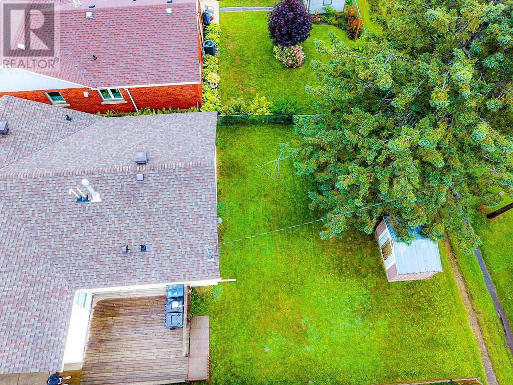 356 Kingsway Ave., Thunder Bay, Ontario  P7E 2A5 - Photo 37 - TB2602542