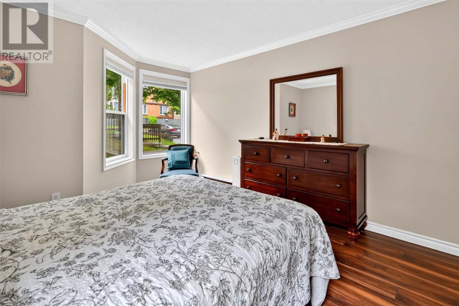 134 Portugal Cove Road Unit#111, St. John's, Newfoundland & Labrador  A1B 2N2 - Photo 16 - 1302437