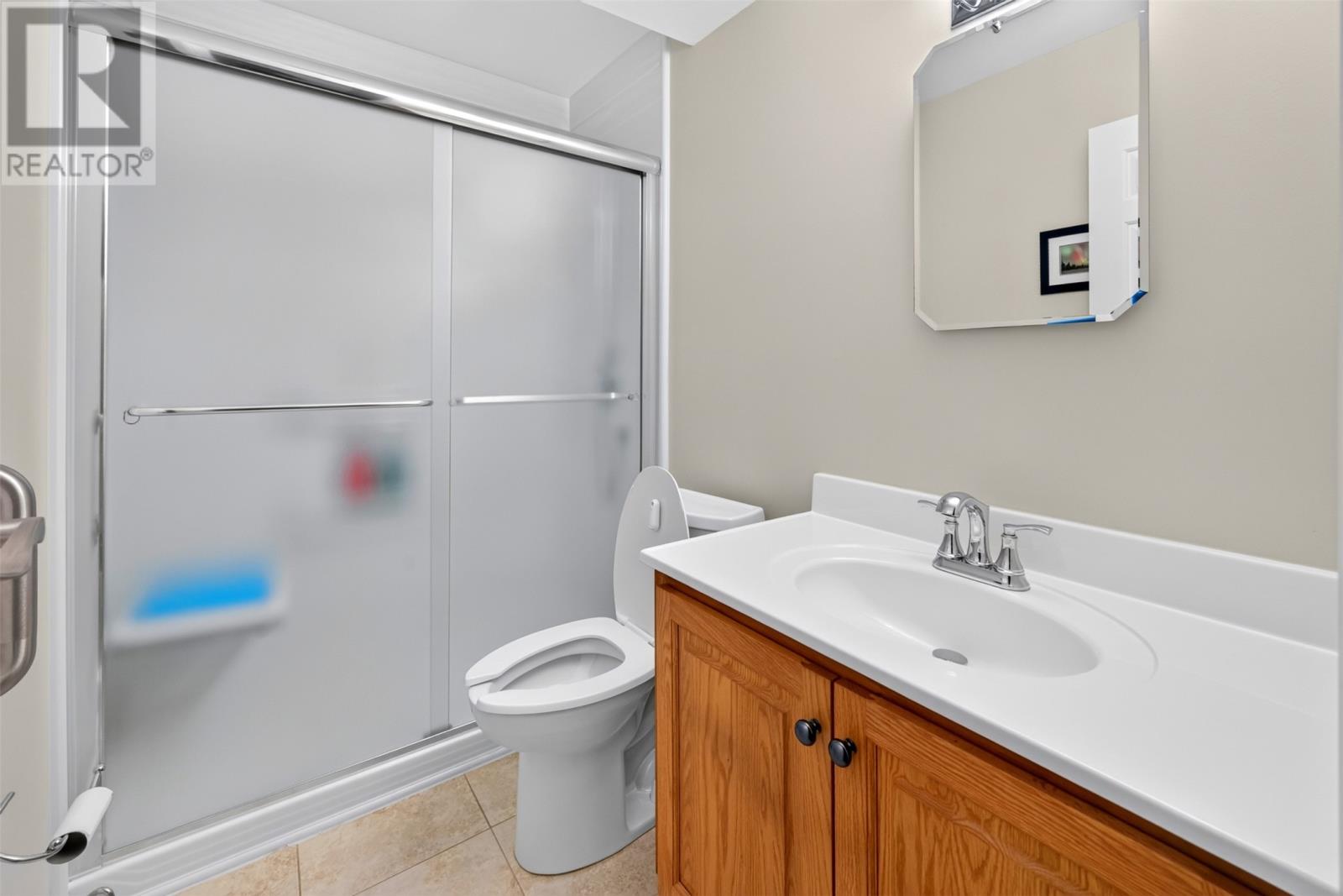 134 Portugal Cove Road Unit#111, St. John's, Newfoundland & Labrador  A1B 2N2 - Photo 17 - 1302437