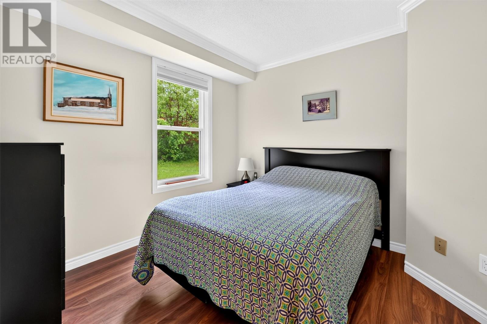 134 Portugal Cove Road Unit#111, St. John's, Newfoundland & Labrador  A1B 2N2 - Photo 18 - 1302437