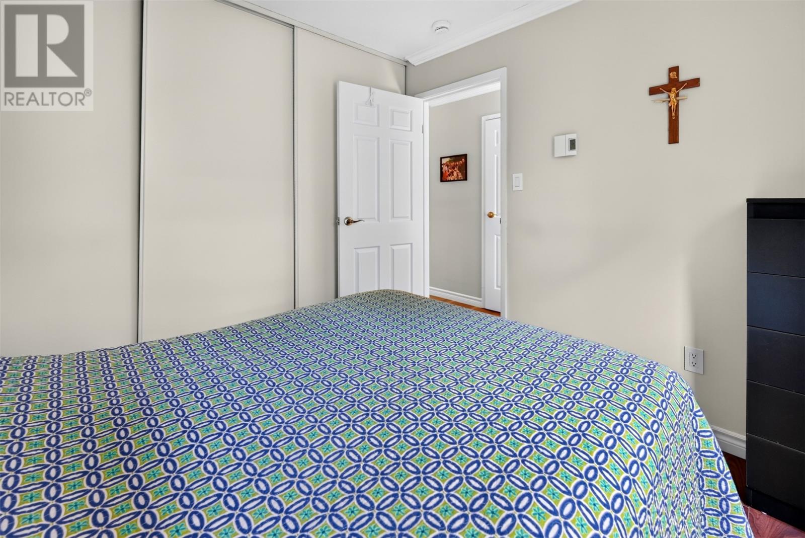 134 Portugal Cove Road Unit#111, St. John's, Newfoundland & Labrador  A1B 2N2 - Photo 19 - 1302437