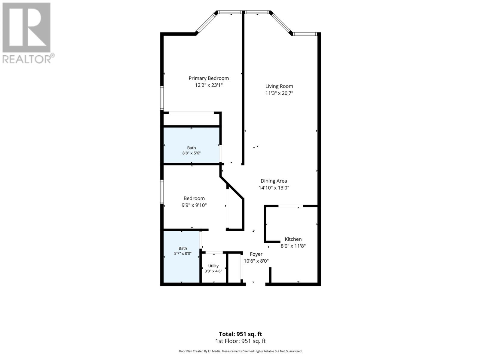 134 Portugal Cove Road Unit#111, St. John's, Newfoundland & Labrador  A1B 2N2 - Photo 24 - 1302437