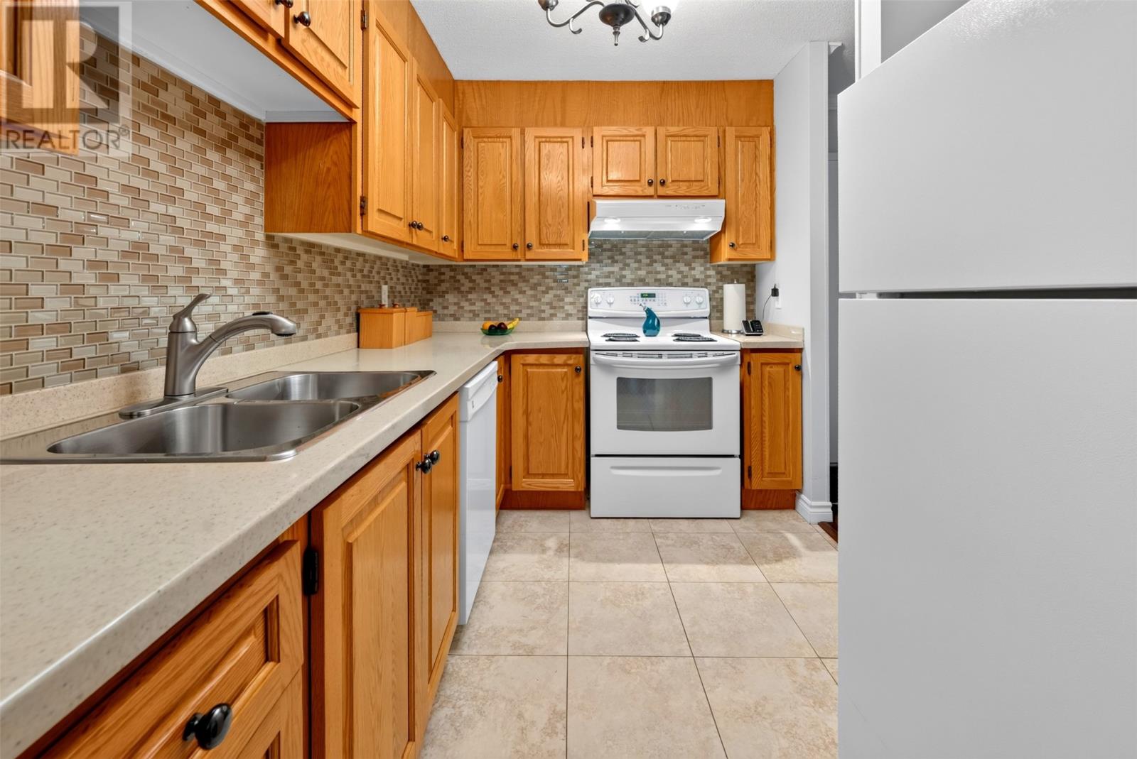 134 Portugal Cove Road Unit#111, St. John's, Newfoundland & Labrador  A1B 2N2 - Photo 6 - 1302437
