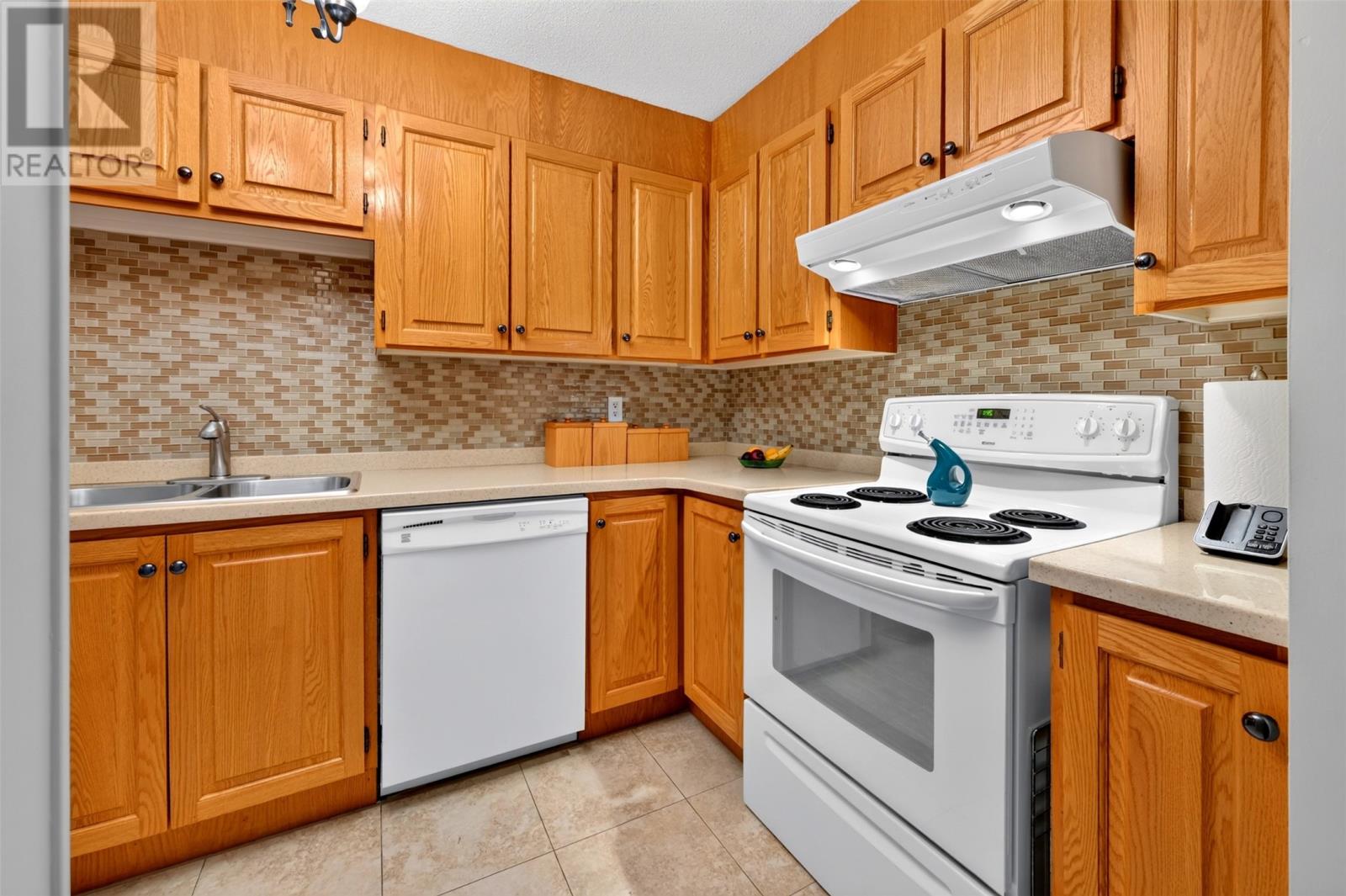 134 Portugal Cove Road Unit#111, St. John's, Newfoundland & Labrador  A1B 2N2 - Photo 7 - 1302437