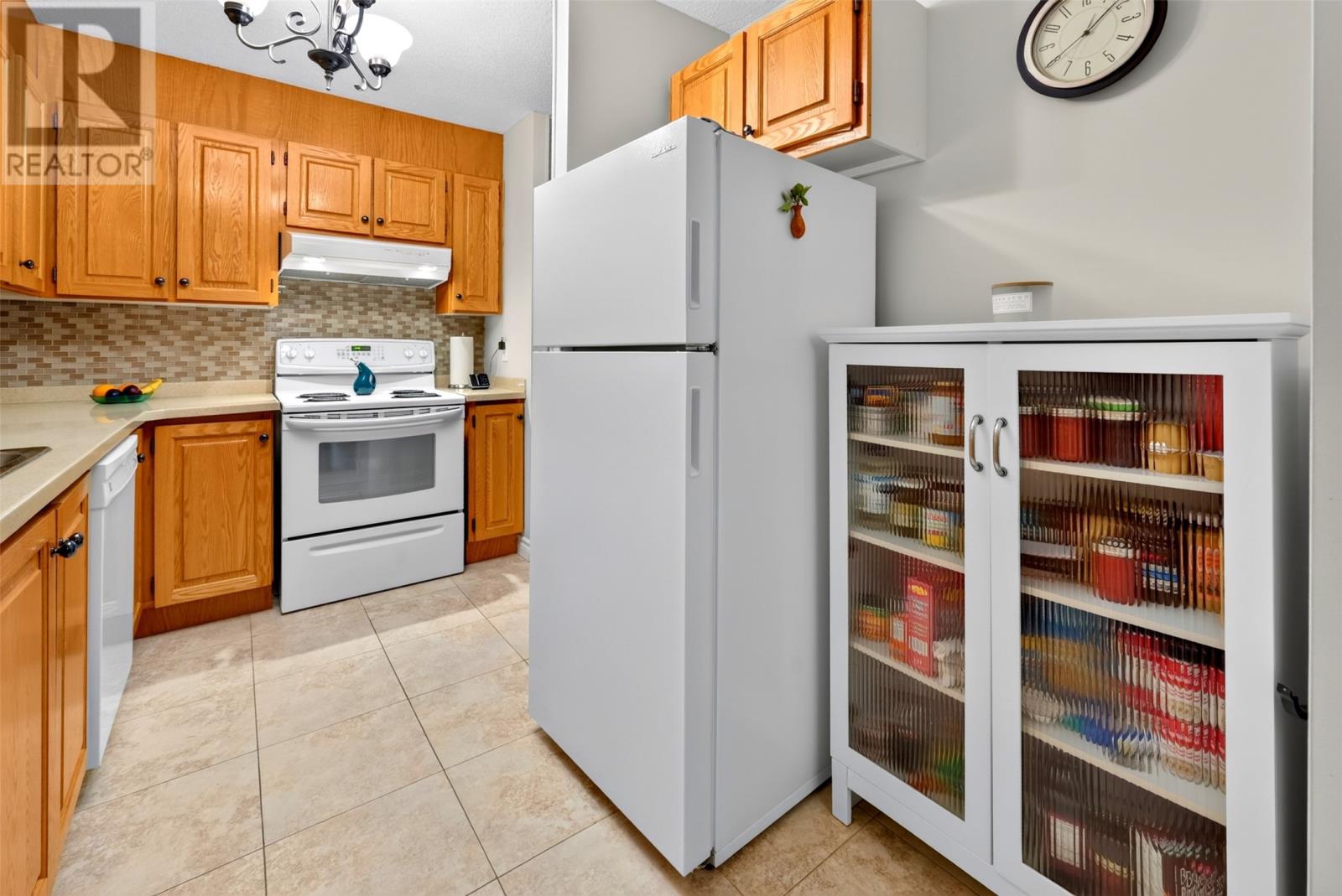 134 Portugal Cove Road Unit#111, St. John's, Newfoundland & Labrador  A1B 2N2 - Photo 8 - 1302437
